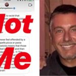 Not me是什么梗 网络流行语Not me来源及意思起底