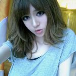 富二代女网红papawu吴雨晴 曾经是胡彦斌前女友