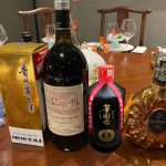 跟着窖国公了解酱香酒知识