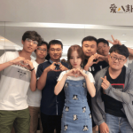 冯提莫凉了的原因 被央视点名批评现状如何了