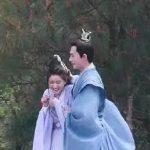 赵露思杨洋是什么关系 2人起底私下真实关系