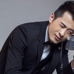 辛巴坐牢的原因是什么 辛巴发家史起底