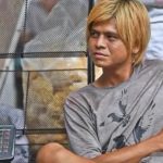 南宁罗志祥现在在干嘛 南宁罗志祥为什么被骂得这么厉害