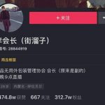 华子是个什么梗 为什么能在网络上爆红