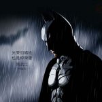 在黑暗的对面是光明是什么歌曲 抖音走红的BGM