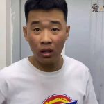 我就是玩儿是什么梗 起底此梗出处你get到了吗