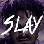 网络语slay是什么梗 slay怎么读其意思出处详情起底