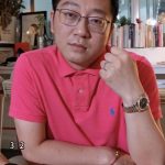 朱一旦真的很有钱吗 扒一扒他是怎样走红的