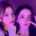 迅猛龙特蕾莎是抖音一姐吗 她是下一个乔碧萝吗