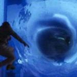平行宇宙真的存在吗？神秘的Taured国 纳粹常入侵平行宇宙？