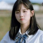 井川里予究竟是何方神圣 井川里予是怎么火起来的