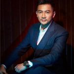 为什么男人老了反而帅，越老越帅的男人的特征有哪些？