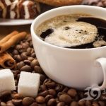 喝咖啡会让肤色变深？食物和肤色真的有关系吗