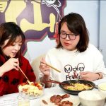 浪胃仙的性别是女生吗 他的视频究竟是真是假