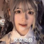我嫩叠是什么意思 安妮是怎么把这个梗带火的