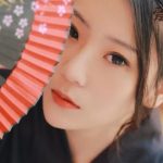 诗人赵兮雪是谁 是七舅脑爷的网红妻子赵兮雪吗