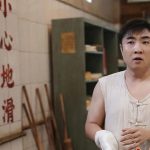 搓澡工十大忌讳盘点，搓澡工一个月能挣多少钱？