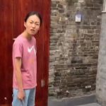 网红“贝勒爷”究竟是谁 她的真实身份是什么