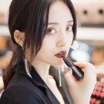 曾经火爆抖音的柚子cici酱为何不火了 她是什么人设