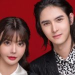 仅仅认识10天就闪婚 韩安冉马泽鑫是在炒作吗