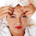 吃什么对皮肤好？7食物提升皮肤免疫力