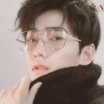 yyds是什么意思的梗 起底yyds出处究竟是什么意思