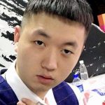 fighter歌词完整版 药水哥为英雄联盟演唱应援曲