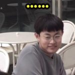 直男网红“维维啊”凭实力单身 他是哪个公司的