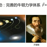 如何理解超大质量黑洞 黑洞可“照亮”宇宙的物质组成