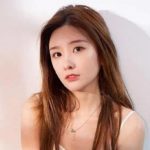 林七七两个背是什么意思呢 起底两个背真实含义