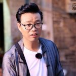 老实人王迅走红后弃糟糠妻 出轨小自己18岁的女网红后再爆出轨