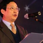 魏文彬老婆是谁 他为什么离婚