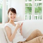 夏天喝什么对皮肤好？喝茶可以提亮肌肤