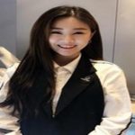 张禾禾个人资料大起底 最终还得到庾澄庆青睐