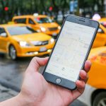 滴滴开放灰度测试？顺风车究竟会不会要改换名头重新上线