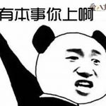 Ji语是什么梗 现实中真的存在着Ji语