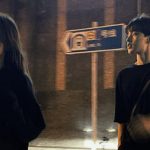 一杯美式有多虐三金七七就有多甜 这究竟是什么瓜