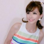 美有姬是怎么火的 她竟然是日本某大学的教授