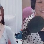 乔碧萝患抑郁症后续 乔碧萝事件结果怎样了