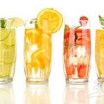 常吃这些食物 就算你每天敷面膜也没用