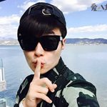 企鹅电竞主播帝师资料起底 他此前因何被罚款