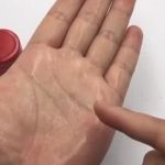 你喝的酱香酒真吗?跟着窖国公进阶酱友专业达人