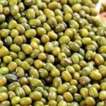 不带皮的绿豆更美味？这三大去皮方法你一学就会！