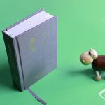 有利于提高高中历史成绩的书