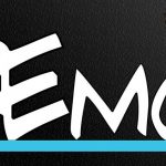 emo了是什么意思 emo网络流行词梗出处起底