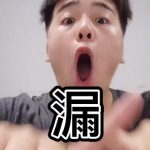 咱就是说漏是什么梗？漏是什么意思？
