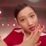 他XX一直可以的什么梗 起底此梗出去究竟是什么意思