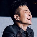 辛巴为复出都做了哪些努力 炒作背后究竟是谁在为他撑腰