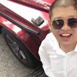 快手二驴个人资料起底 账号被封禁疑似是遭陷害