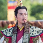 曾经英武的齐桓公，为什么会黯然离场？